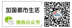 www.singtao.ca