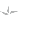星Club Logo